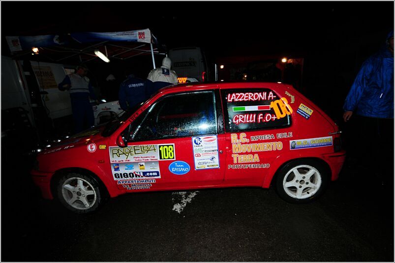 Elba2012 (3736)